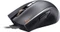 ASUS Strix Claw, USB Vorschaubild