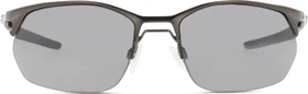 Oakley Wire Tap 2.0 matte gunmetal/prizm black