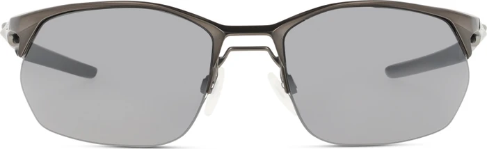 Oakley Wire Tap 2.0