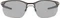 Oakley Wire Tap 2.0 Vorschaubild