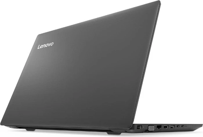 Lenovo V330-15IKB, Core i5-8250U, 8GB RAM, 256GB SSD, DE
