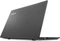 Lenovo V330-15IKB, Core i5-8250U, 8GB RAM, 256GB SSD, DE Vorschaubild