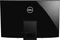 Dell Inspiron 22 3277, schwarz, Pentium Gold 4415U, 4GB RAM, 1TB HDD, PL Vorschaubild