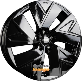 CMS C32 Aero 7.0x18 5/114.3 ET50 (verschiedene Farben)