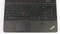 Lenovo ThinkPad Edge E531, Core i5-3230M, 8GB RAM, 1TB HDD, GeForce GT 740M, DE Vorschaubild
