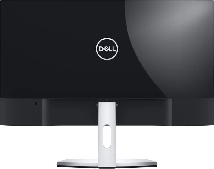 Dell S2419H, 23.8"