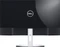Dell S2419H, 23.8" Vorschaubild
