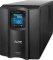 APC Smart-UPS C SmartConnect, 1000VA, USB/seriell Vorschaubild