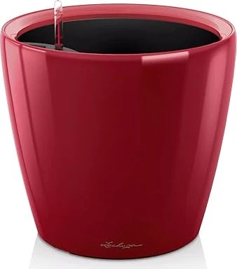Lechuza Classico LS 43 Blumentopf