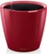 Lechuza Classico LS 43 Blumentopf Vorschaubild