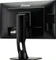 iiyama ProLite XB2483HSU-B2, 23.8" Vorschaubild