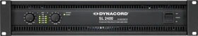 Dynacord SL-2400