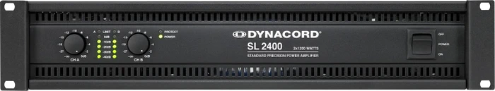 Dynacord SL-2400