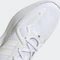 adidas ZX 2K Flux cloud white/tech indigo (Herren) Vorschaubild