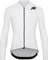 Assos Mille GT S11 Evo Trikot langarm (Herren) Vorschaubild