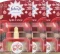 Febreze 3Volution Duftstecker Raumduftsystem Vorschaubild