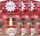 Febreze 3Volution Apfel & Zimt Refill, 20ml