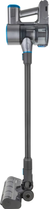 Fakir Inovator X Plus 7286 Akku-Handstaubsauger