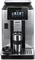 DeLonghi ECAM 610.74.MB PrimaDonna Soul Vorschaubild