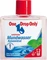 One Drop Only Natürliches Mundwasser Konzentrat Vorschaubild