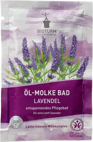 Bioturm Nr. 118 Öl-Molke Bad Lavendel, 30ml