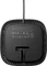 HP USB-C Dock G5 Vorschaubild