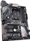 GIGABYTE B450 AORUS Elite (AMD AM4) Vorschaubild