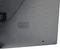 HANNspree HC221HPB, 21.5" Vorschaubild
