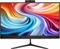 Acer Aspire C27-B, Core 5 120U, 16GB RAM, 512GB SSD Vorschaubild
