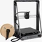 Creality Ender 3 V3 Plus Vorschaubild