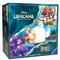 Disney Lorcana - Azurite Sea Vorschaubild