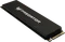 Acer Predator GM7000 SSD 4TB, M.2 2280 / M-Key / PCIe 4.0 x4 Vorschaubild
