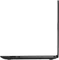Dell Inspiron 15 3593, Core i5-1035G1, 8GB RAM, 512GB SSD, GeForce MX230, DE Vorschaubild