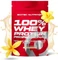 Scitec Nutrition 100% Whey Protein Professional 1kg Vorschaubild