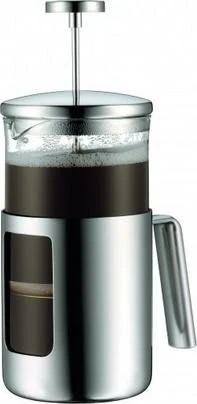 WMF Coffeepress Kult Kaffeebereiter 1l (06.3079.6030) – Bild 2 von 2