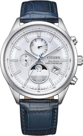 Citizen BY1030-09A