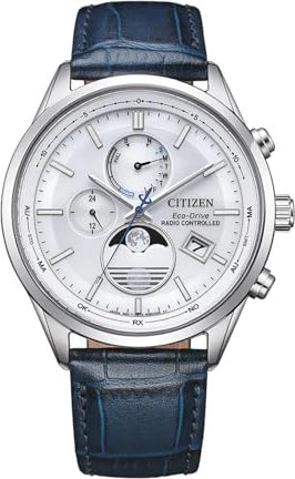 Citizen BY1030-09A