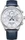 Citizen BY1030-09A
