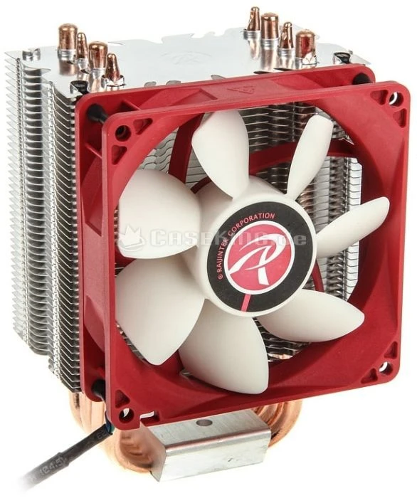 Raijintek Aidos