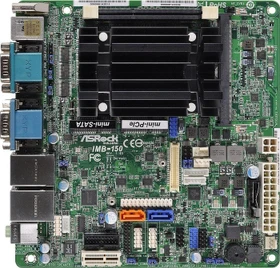 ASRock IMB-150N