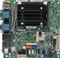 ASRock IMB-150N Vorschaubild