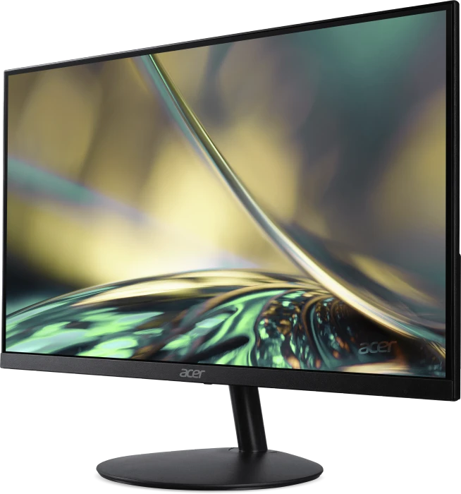 Acer SA2 SA222QEbi, 21.5"