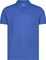 CMP Uni Pique Tactel Poloshirt kurzarm (Herren) Vorschaubild