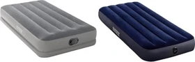 Intex Classic Downy Luftbett