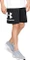 Under Armour Sportstyle Grafik Hose kurz (Herren) Vorschaubild