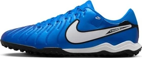 Nike Tiempo Legend 10 Academy Low-Top soar/white (Herren)