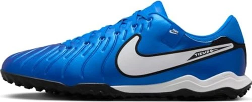 Nike Tiempo Legend 10 Academy Low-Top soar/white (Herren)