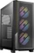 Antec P20C / P20CE Vorschaubild