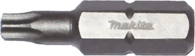 Makita Torx Bit 1/4", T30x25mm, 10 Stück