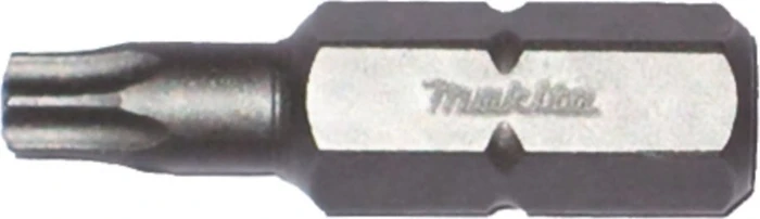Makita Torx Bit, 10er-Pack